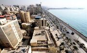 آخرین وضعیت استان هرمزگان بعد از حملات آمریکا به روایت نماینده مجلس