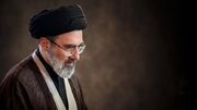 پیام رهبر انقلاب خطاب به مسئولان و مردم/ رهبر انقلاب: ملت ایران برای دشمن آمریکایی درس‌های فراموش‌نشدنی دارد