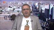 انصارالله: اسرائیل، آمریکا را به جنگ علیه ایران کشاند / منطقه در آستانه انفجار