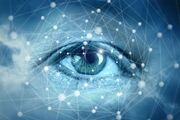 حقیقتی درباره نور آبی موبایل