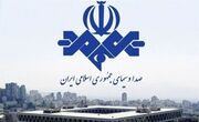 انتقاد شدید روزنامه جمهوری اسلامی از صدا و سیما / چرا تریبون برای چنین افرادی باز است؟