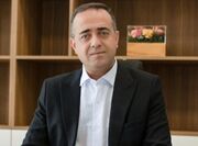 سرمایه‌گذاری یک همتی کرمان موتور در صندوق پژوهش و فناوری