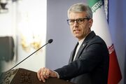 پاسخ ایران به پیشنهاد میانجی‌ها / برای توقف جنایات آمریکا از هیچ اقدامی دریغ نمی‌کنیم