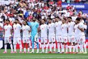 طوفان پاداش‌های نجومی در فوتبال/ وزارت ورزش: ما بی‌خبریم، فدراسیون پاسخگو باشد