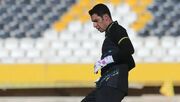 بمب نقل‌وانتقالاتی پرسپولیس منفجر شد