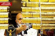 قیمت طلا و سکه امروز پنجشنبه ۱ مرداد ۱۴۰۵ | طلای ۱۸ عیار امروز چند؟ + جدول