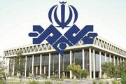 انتقاد شدید روزنامه جمهوری اسلامی از صداوسیما / مدیران رسانه ملی وابسته به یک گروه خاص هستند