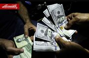 قیمت دلار، طلا و سکه امروز پنجشنبه ۱ مرداد ۱۴۰۵ | دلار بازار آزاد امروز چند؟ + جدول