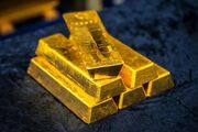 نقش دلار و نفت در بازار جهانی / طلا پس از جهش قیمتی آرام گرفت