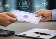 درخواست بازنگری در اوراق دولتی از سوی وزیر اقتصاد