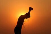 صدور هشدار برای تهران / ساکنین پایتخت از خانه خارج نشوند