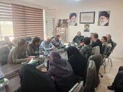 خبر مهم عضو کمیسیون سیاست خارجی مجلس درباره مذاکرات / تفاهم‌نامه اسلام آباد احیا می‌شود؟