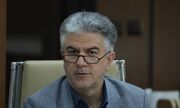 گسترش پزشکی خانواده در ۶۴ شهر / کاهش هزینه درمان با حمایت بیمه‌ها