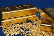 شوک به بازار طلا / مقاومت ۱۸ میلیونی؛ شروع گرانی یا توقف موقت؟
