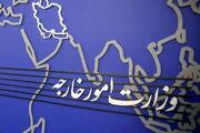 اوکراین هم وارد درگیری شد؟ / احضار کاردار اوکراین به وزارت خارجه پس از حملات دریای خزر