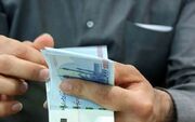 دستور جدید دولت / نحوه واریز حقوق نیروهای شرکتی رسما تغییر کرد