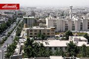 شکست طرح‌های مسکن ملکی دولت‌ها | نسخه جدید برای نجات بازار اجاره