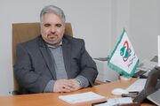 تغییر بزرگ در نظارت بورس/ سامانه متمرکز شکایات رونمایی شد +لینک