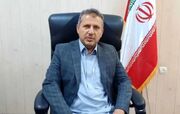 جزئیات جدید از حمله آمریکا به پادگان بمپور / تعداد شهدای سرباز اعلام شد