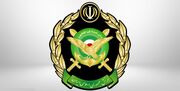 فوری / اطلاعیه مهم ارتش درباره ادامه جنگ منتشر شد