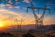 شوک جنگ به برق ایران / کدام بخش‌ها بیشترین آسیب را می‌بینند؟