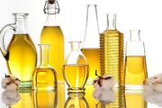 افزایش نگرانی‌ها درباره کمبود روغن در بازار / چرا واردات روغن خام متوقف شد؟