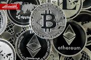 قیمت تتر، بیت‌کوین و اتریوم امروز دوشنبه ۵ مرداد ۱۴۰۵ | بیت‌کوین این مرز را از دست بدهد، همه‌چیز تغییر می‌کند