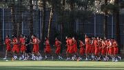 شوک بزرگ به هواداران پرسپولیس / بمب‌های نقل و انتقالات خنثی شد