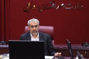 بازنگری در قیمت‌گذاری دارو کلید خورد/ وزیر اقتصاد: روش فعلی پاسخگو نیست