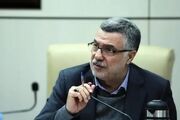 ۶۰ شهید و ۶۷۰ مصدوم در درگیری‌های اخیر جنوب کشور