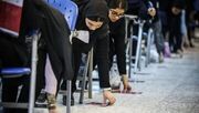 بازار سیاه فروش سؤالات امتحان داغ شد / پشت پرده قیمت‌های عجیب در فضای مجازی