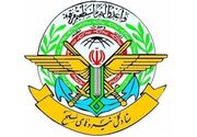 روایت قرارگاه خاتم‌الانبیا از اقدام بعدی ایران در پی تهدید شناورها