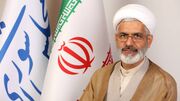 وعده صداوسیما برای اصلاح رویه / اولتیماتوم کارساز شد