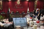 رشد ۴۶ درصدی درآمد‌های مالیاتی در چهارماهه نخست ۱۴۰۵ بدون افزایش فشار بر مودیان