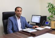 دریافت هزینه اعلام خاموشی‌ها به کجا رسید؟ / فتا ورود کرد