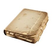 دیگر نیاز به یادداشت دستی نیست؛ با این گجت اطلاعات مشتریان را به سادگی مدیریت کنید!