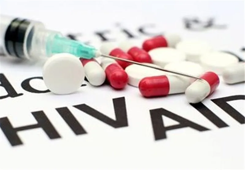 مزایای درمان تزریقی HIV برای نوجوانان