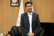 وزیر ارتباطات: ناچاریم از هوش مصنوعی استفاده کنیم اما بخشی از اشتغال نابود می‌شود/ به جای انکار باید بر این فناوری مسلط شویم