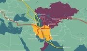 ایران چگونه رقابت سنگین در ماجرای کریدورها را واگذار کرد؟