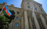 احضار کاردار ایران به وزارت خارجه جمهوری آذربایجان؛ دلیل: ادای توضیحات درباره آنچه «اقدامات تحریک‌آمیز ایران» خوانده شده