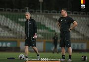  مطهری: پرسپولیسی‌ها وقت تلف می‌کردند