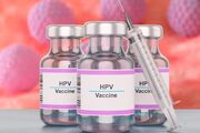 بازار سیاه واکسن «HPV» در اطراف داروخانه‌ها؛ قیمت‌ نجومی داروی تقلبی!