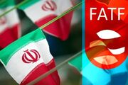 جزئیاتی از مکاتبه ایران با رئیس FATF درباره مواضع اخیر دولت ترامپ / معاون وزیر اقتصاد: رئیس گروه ویژه اقدام مالی گفت هر تصمیمی در مورد پیشرفت ایران و درخواست FATF از حوزه‌های قضایی برای اعمال اقدامات تقابلی، با اجماع گرفته خواهد شد؛ تمام رؤسای مشترک موظف‌اند با بی‌طرفی و عینیت عمل کنند