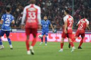 لغو دربی استقلال و پرسپولیس؛ زمان پیشنهادی جدید مشخص شد