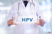 افزایش HPV فقط زنان را تهدید نمی‌کند