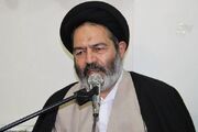 نماینده ولی فقیه در امور حج و زیارت: عربستان فضای مجازی زائران را رصد می‌کند/ اگر کسی دل‌نوشته‌ای یا نکته‌ای داشته باشد که عربستانی‌ها برنتابند، آن زائر را اخراج می‌کنند