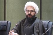 نیک‌بین، نماینده مجلس: افرادی این روز‌ها به دنبال سقوط انقلاب اسلامی به دست کسانی هستند که خودشان را انقلابی می‌دانند/ چرا همه تقصیر‌ها را در ماجرای عدم تبلیغ قانون حجاب، گردن مجلس می‌اندازید؟ / شورای امنیت ملی باید بیاید و بگوید من مقصرم