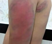 واکنش نماینده مجلس به خشونت علیه دانش‌آموزان: آموزش و پرورش از به‌کارگیری افراد عقده‌ای و کینه‌توز اجتناب کند