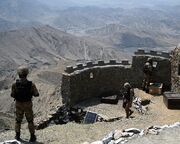 چه اتفاقی میان پاکستان و افغانستان افتاده است؟ هند چه ارتباطی با آن دارد؟