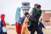 روزنامه جمهوری اسلامی: برخی افراد با تفسیر غلط قرآن، حضور بدون محدودیت اتباع افغانستانی را در ایران توجیه می‌کنند / می‌خواهند با این قبیل مغالطه‌ها، تشکیلات سازمان ملی مهاجرت را با ساختاری به تصویب مجلس برسانند که ایران به جولانگاه اتباع افغانستانی تبدیل و هویت ایران به کلی نابود شود